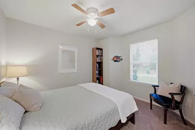 5022 Mesquite Ridge Trail, Sherman, TX 75092 - Photo 16