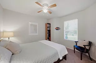 5022 Mesquite Ridge Trail, Sherman, TX 75092 - Photo 16