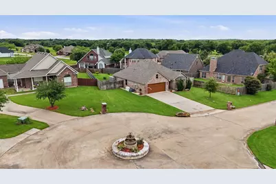 5022 Mesquite Ridge Trail, Sherman, TX 75092 - Photo 34