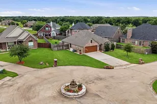 5022 Mesquite Ridge Trail, Sherman, TX 75092 - Photo 34