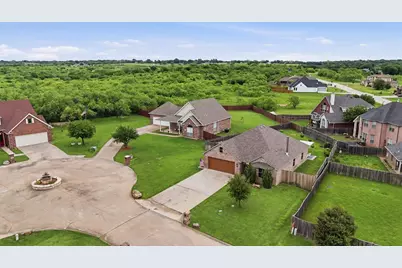 5022 Mesquite Ridge Trail, Sherman, TX 75092 - Photo 36