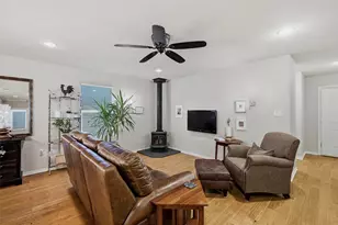 5022 Mesquite Ridge Trail, Sherman, TX 75092 - Photo 10