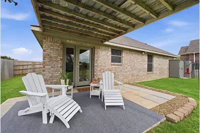 5022 Mesquite Ridge Trail, Sherman, TX 75092 - Photo 28