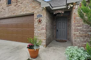 5022 Mesquite Ridge Trail, Sherman, TX 75092 - Photo 6