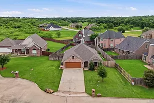 5022 Mesquite Ridge Trail, Sherman, TX 75092 - Photo 34