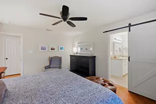 5022 Mesquite Ridge Trail, Sherman, TX 75092 - Photo 22