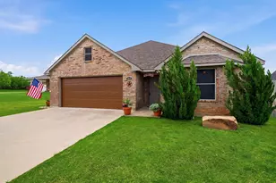 5022 Mesquite Ridge Trail, Sherman, TX 75092 - Photo 2