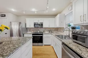 5022 Mesquite Ridge Trail, Sherman, TX 75092 - Photo 14