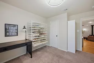 5022 Mesquite Ridge Trail, Sherman, TX 75092 - Photo 28