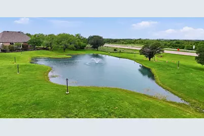 5022 Mesquite Ridge Trail, Sherman, TX 75092 - Photo 40
