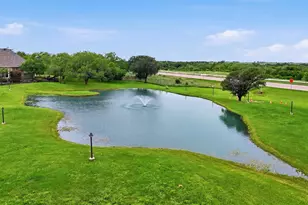 5022 Mesquite Ridge Trail, Sherman, TX 75092 - Photo 40