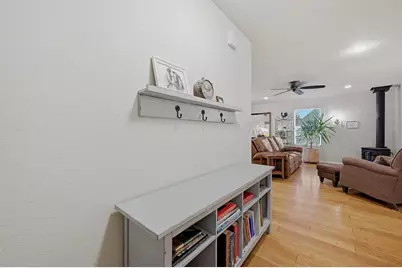 5022 Mesquite Ridge Trail, Sherman, TX 75092 - Photo 26