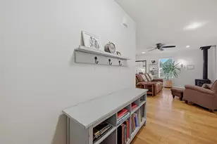 5022 Mesquite Ridge Trail, Sherman, TX 75092 - Photo 26