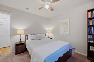 5022 Mesquite Ridge Trail, Sherman, TX 75092 - Photo 18