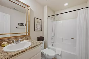 5022 Mesquite Ridge Trail, Sherman, TX 75092 - Photo 16