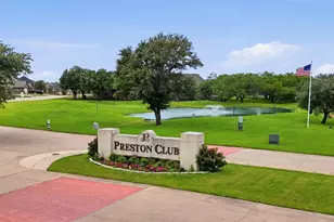 5022 Mesquite Ridge Trail, Sherman, TX 75092 - Photo 38