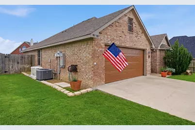 5022 Mesquite Ridge Trail, Sherman, TX 75092 - Photo 32
