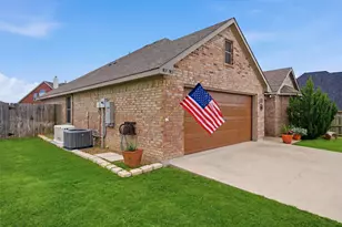 5022 Mesquite Ridge Trail, Sherman, TX 75092 - Photo 32