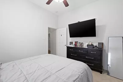 7408 Innisbrook Lane, Fort Worth, TX 76179 - Photo 24
