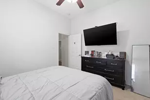 7408 Innisbrook Ln, Fort Worth, TX 76179 - Photo 24