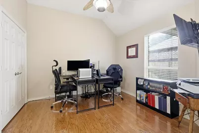 7408 Innisbrook Lane, Fort Worth, TX 76179 - Photo 6