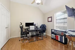 7408 Innisbrook Ln, Fort Worth, TX 76179 - Photo 6