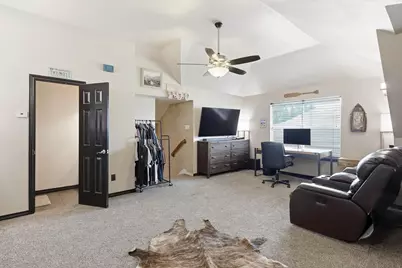 7408 Innisbrook Lane, Fort Worth, TX 76179 - Photo 30