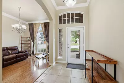7408 Innisbrook Lane, Fort Worth, TX 76179 - Photo 4