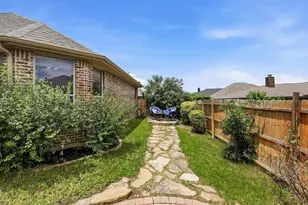 7408 Innisbrook Ln, Fort Worth, TX 76179 - Photo 36