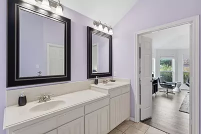 7408 Innisbrook Lane, Fort Worth, TX 76179 - Photo 20