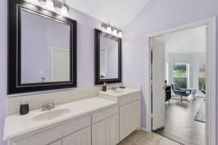 7408 Innisbrook Ln, Fort Worth, TX 76179 - Photo 20