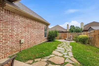 7408 Innisbrook Lane, Fort Worth, TX 76179 - Photo 34