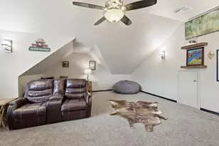 7408 Innisbrook Ln, Fort Worth, TX 76179 - Photo 28