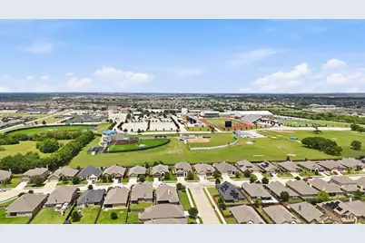7408 Innisbrook Lane, Fort Worth, TX 76179 - Photo 40
