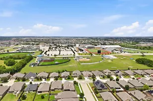7408 Innisbrook Ln, Fort Worth, TX 76179 - Photo 40