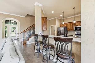 7408 Innisbrook Ln, Fort Worth, TX 76179 - Photo 12