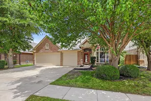 7408 Innisbrook Ln, Fort Worth, TX 76179 - Photo 2