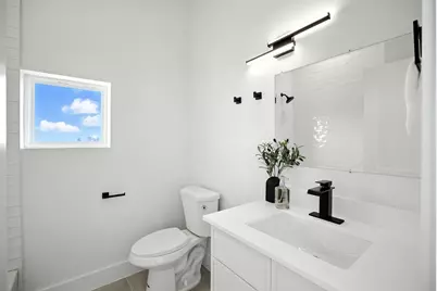 312 N Lancaster Avenue #104, Dallas, TX 75203 - Photo 28