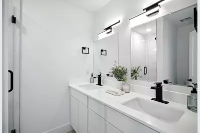 312 N Lancaster Avenue #104, Dallas, TX 75203 - Photo 22