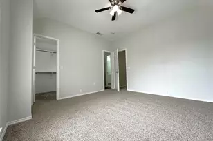 6704 Alderbrook Dr, Denton, TX 76210 - Photo 22