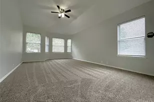 6704 Alderbrook Dr, Denton, TX 76210 - Photo 30