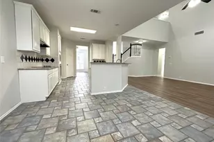 6704 Alderbrook Dr, Denton, TX 76210 - Photo 10