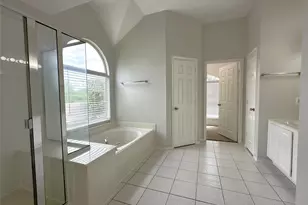 6704 Alderbrook Dr, Denton, TX 76210 - Photo 32