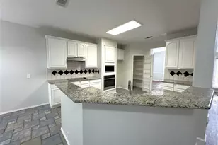 6704 Alderbrook Dr, Denton, TX 76210 - Photo 2
