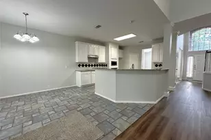 6704 Alderbrook Dr, Denton, TX 76210 - Photo 6