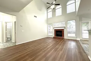 6704 Alderbrook Dr, Denton, TX 76210 - Photo 12