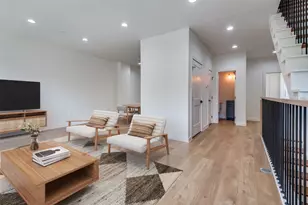 508 S O Connor Rd, Irving, TX 75060 - Photo 12