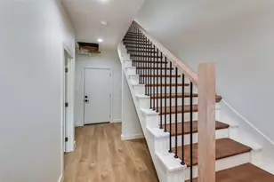 508 S O Connor Rd, Irving, TX 75060 - Photo 6