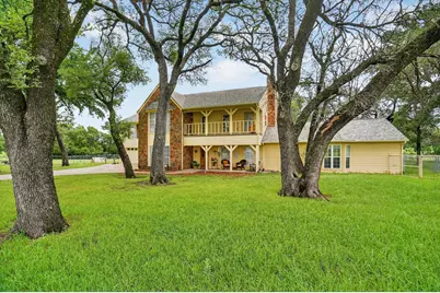 14145 S Highway 281, Santo, TX 76472 - Photo 2