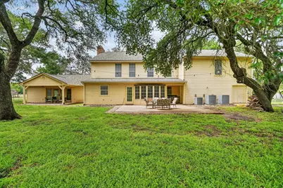 14145 S Highway 281, Santo, TX 76472 - Photo 30